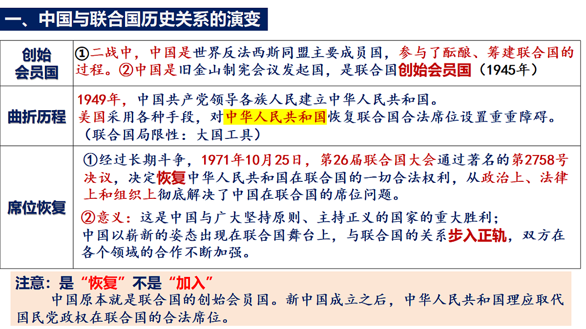 17959728第7页