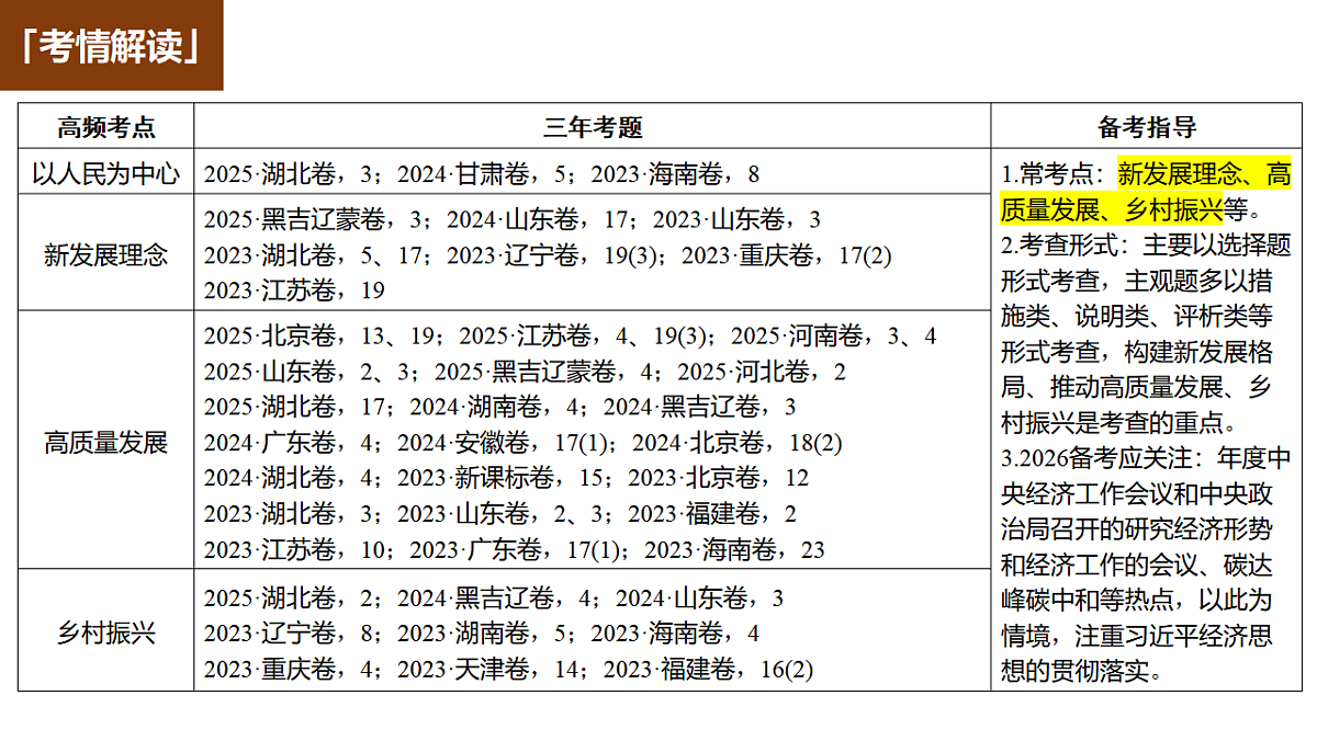 17959729第2页