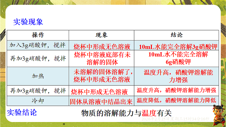 17959746第8页