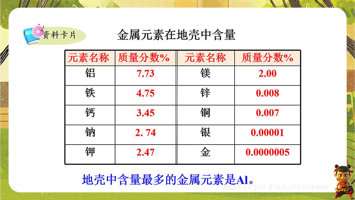 17959778第3页