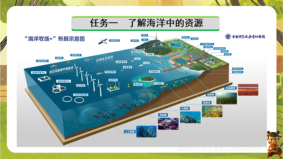 17959786第4页