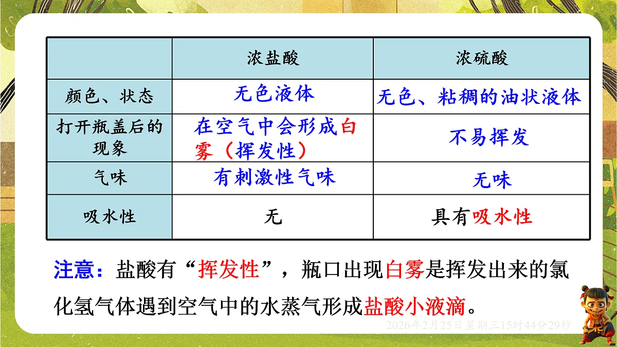 17959788第5页