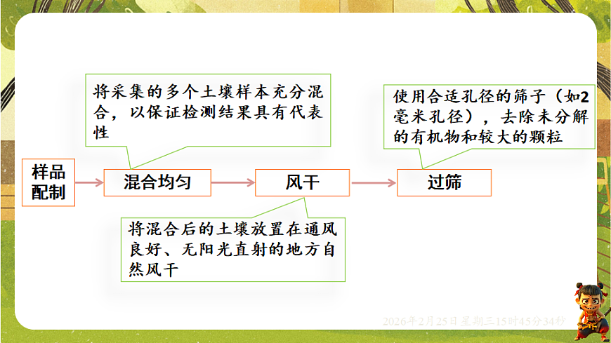 17959804第4页
