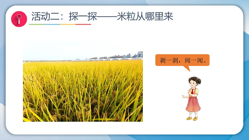17959906第7页