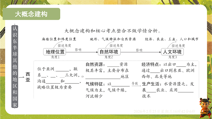 17960146第2页