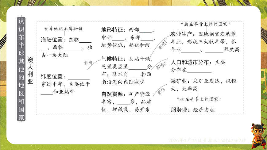 17960146第5页