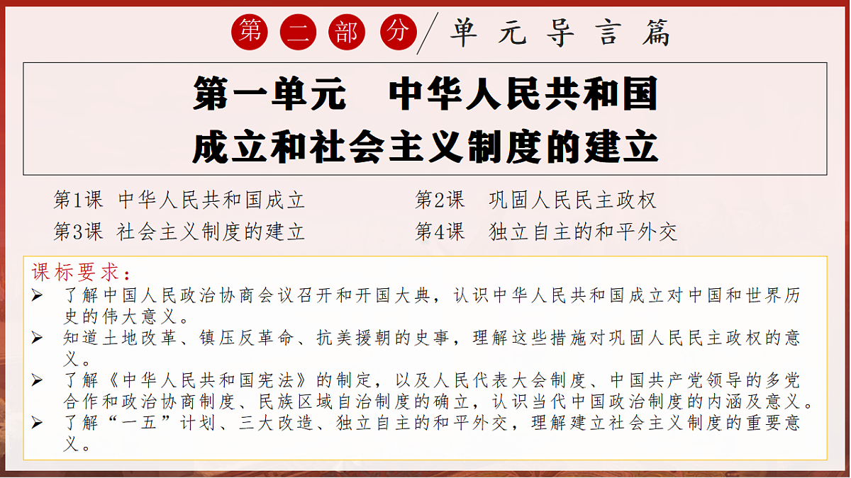 17960391第2页