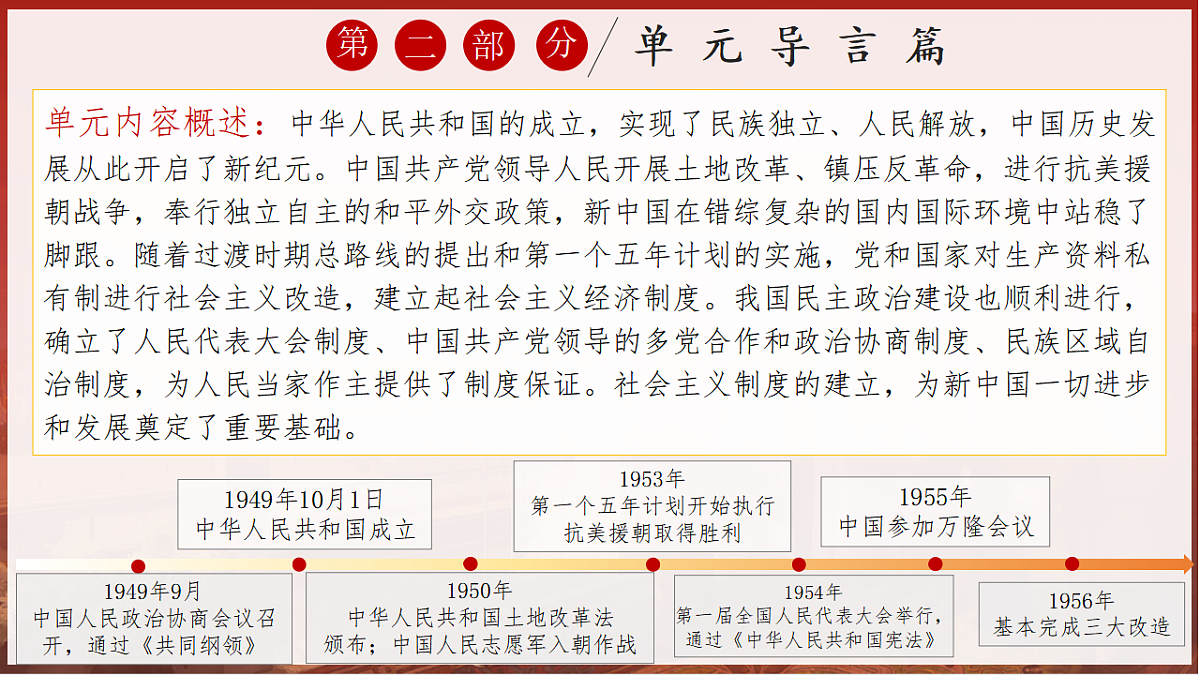 17960391第3页