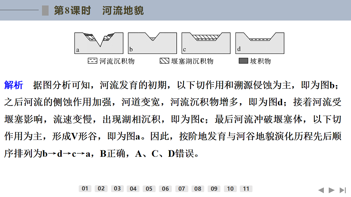 17960440第3页