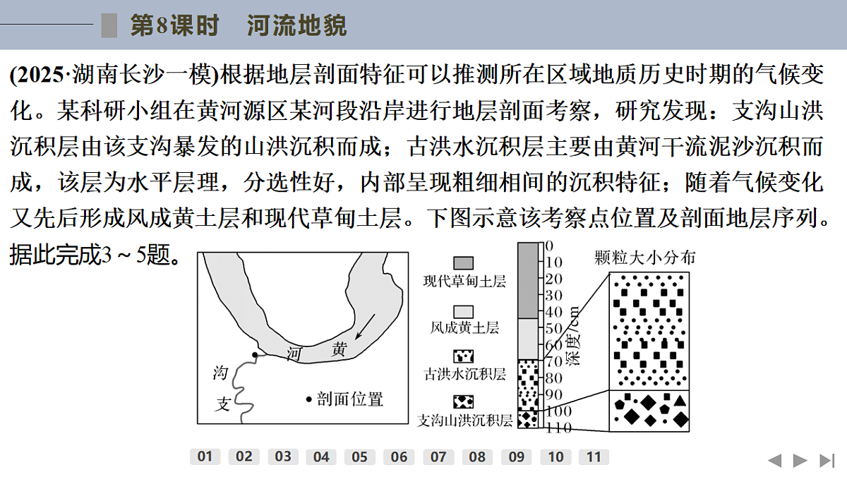 17960440第5页