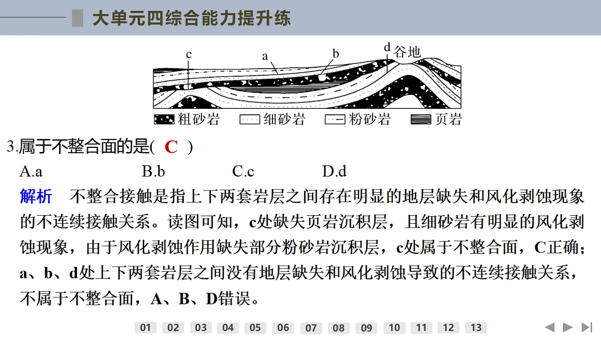 17960443第5页