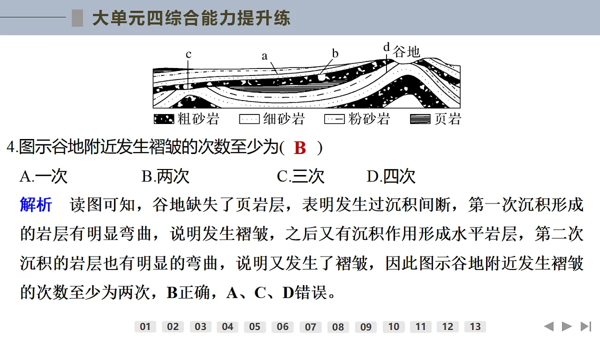 17960443第6页