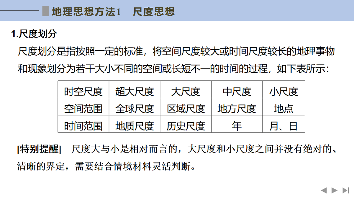 17960444第3页