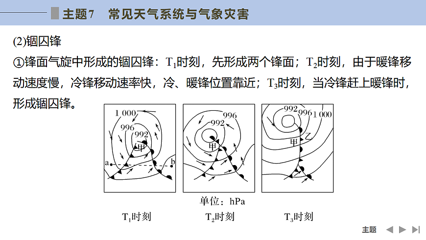 17960453第5页