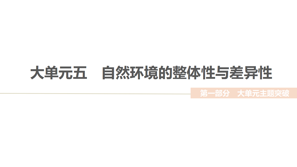 17960454第1页