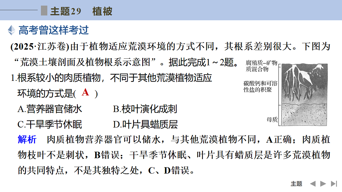17960454第7页