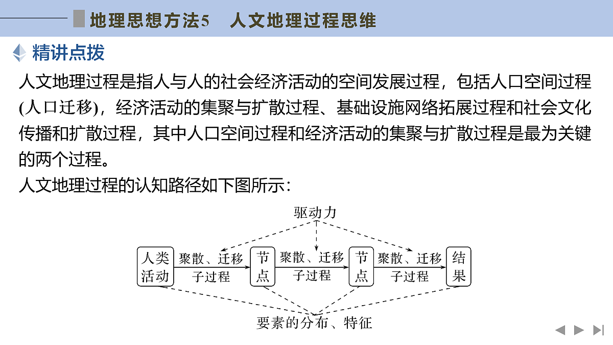 17960456第2页