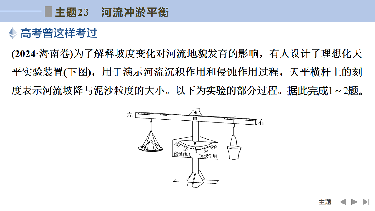 17960460第5页