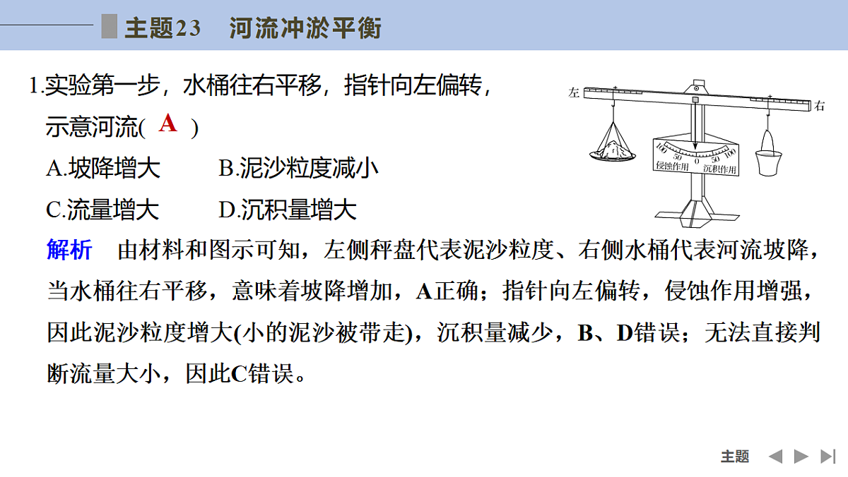 17960460第6页