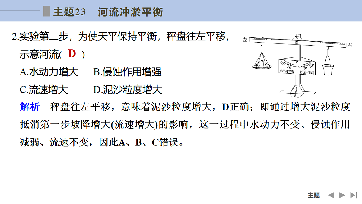 17960460第7页