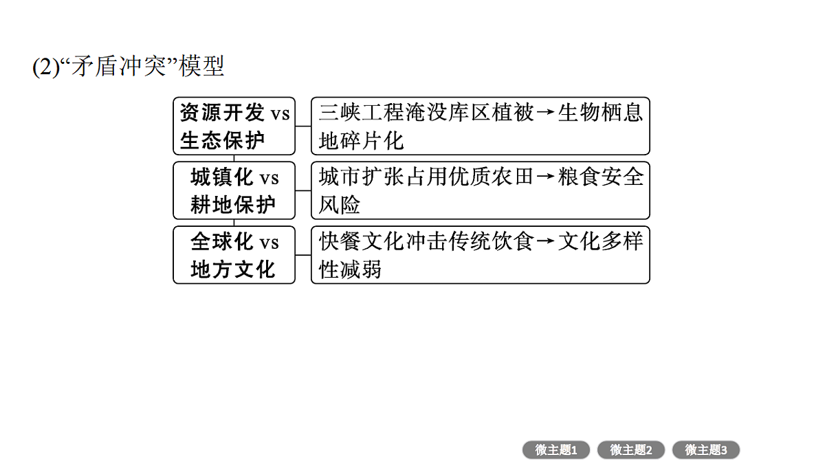 17960472第6页