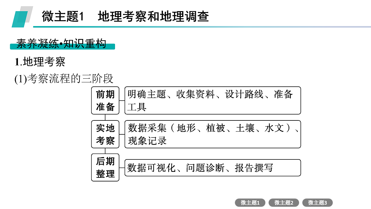 17960474第3页