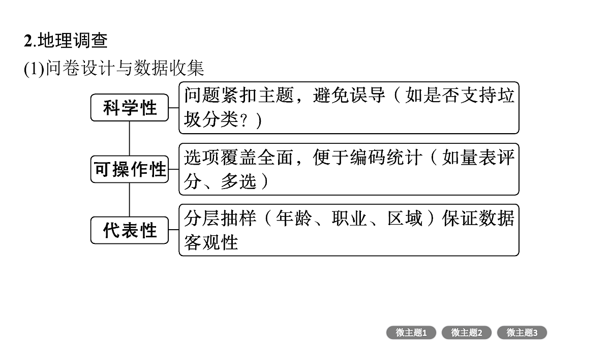 17960474第5页