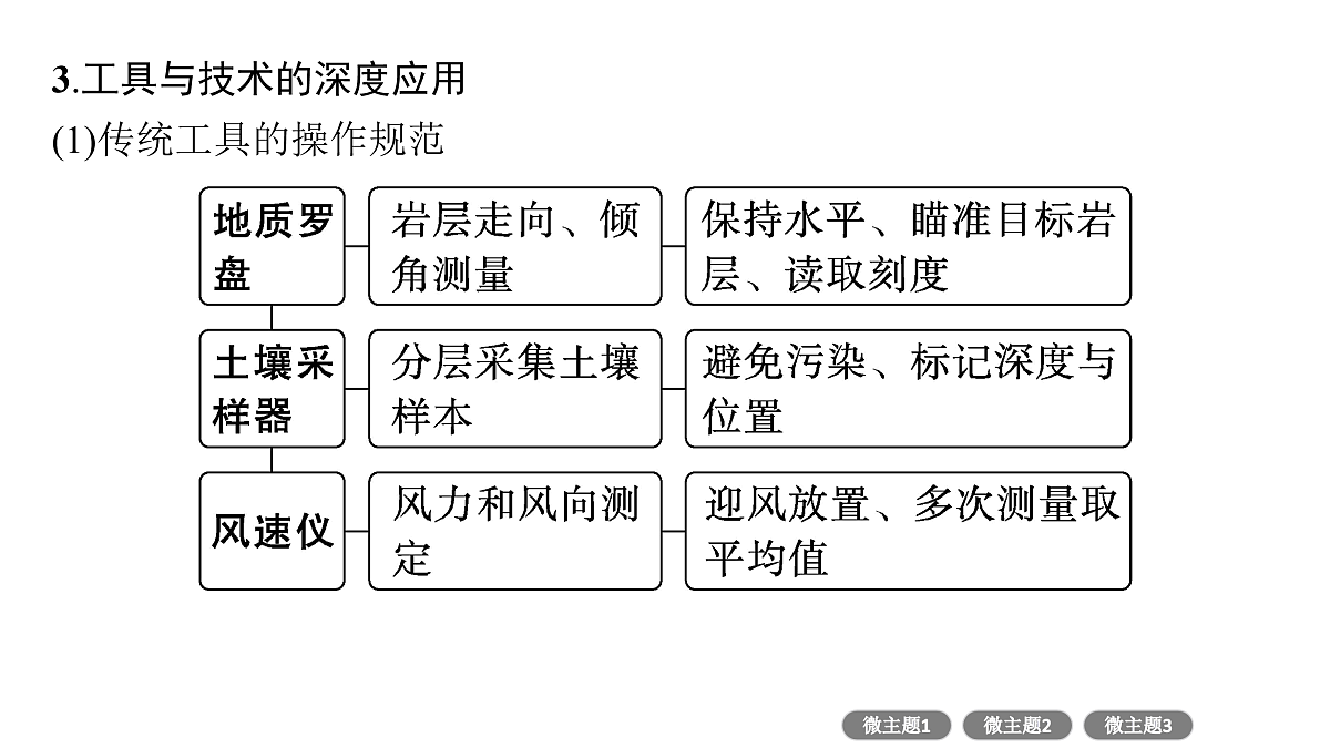 17960474第7页