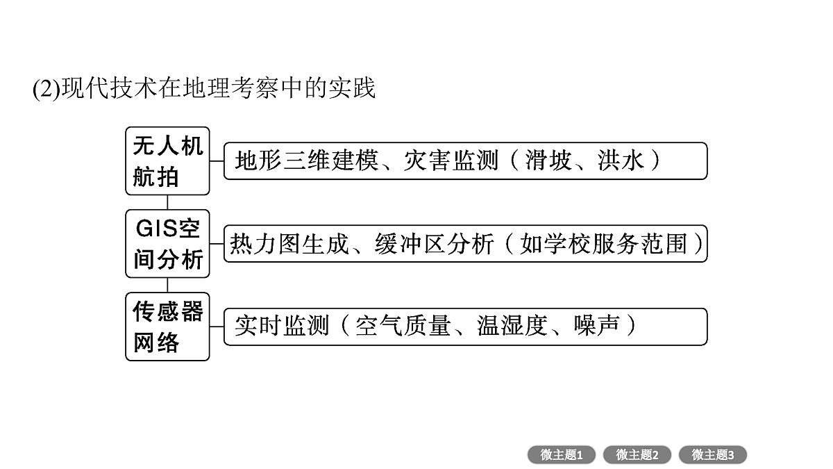 17960474第8页