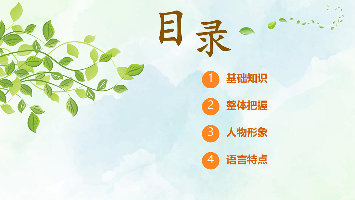 17960536第2页