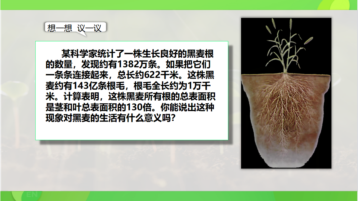 17960544第2页