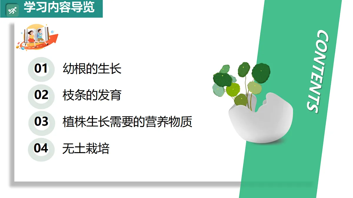 17960545第2页