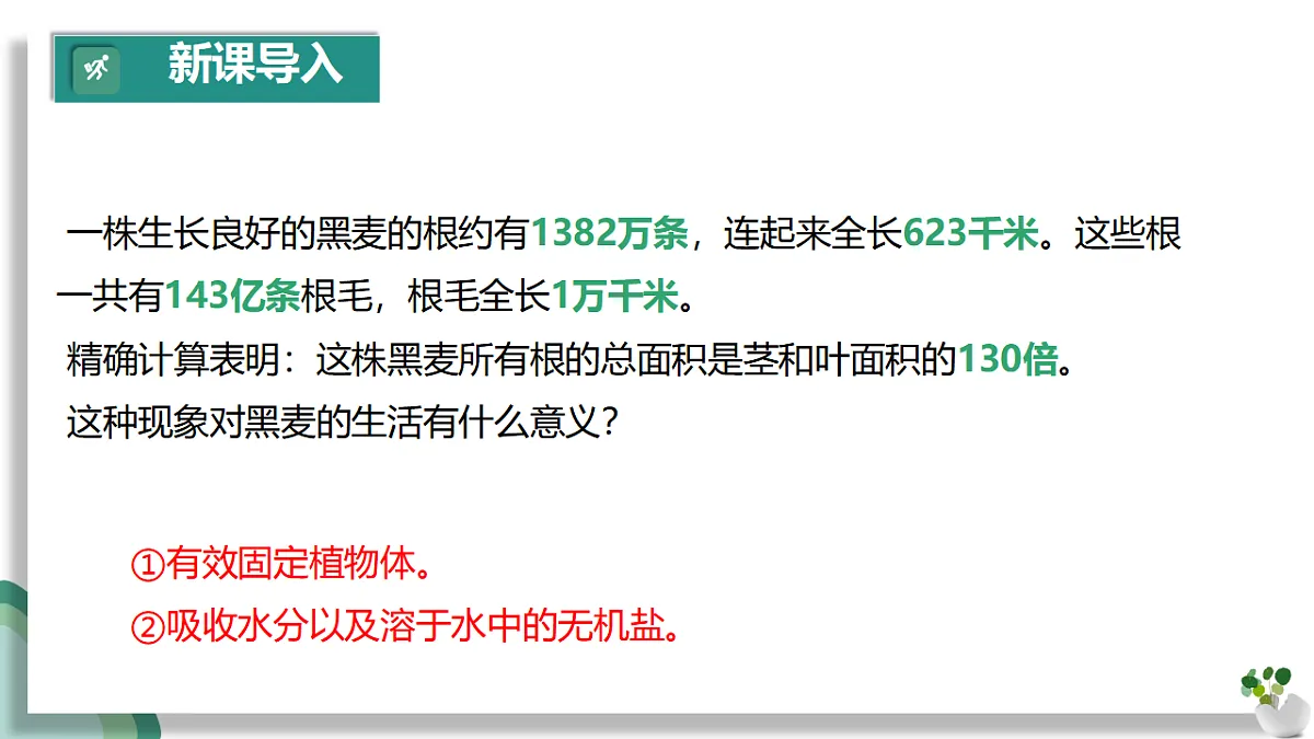 17960545第5页