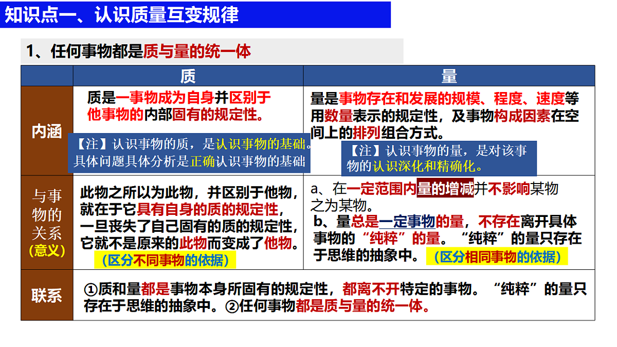 17960635第4页