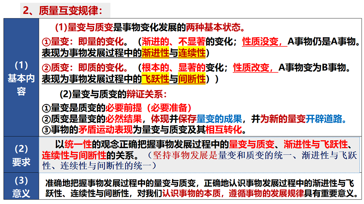 17960635第5页