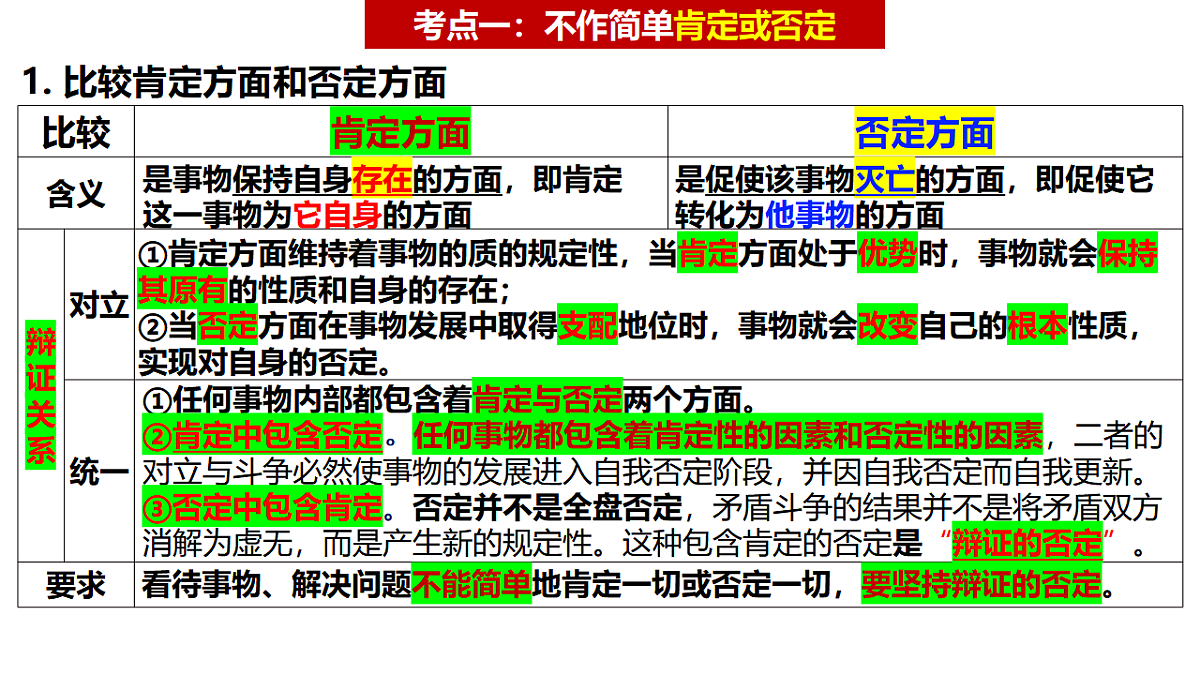 17960636第4页