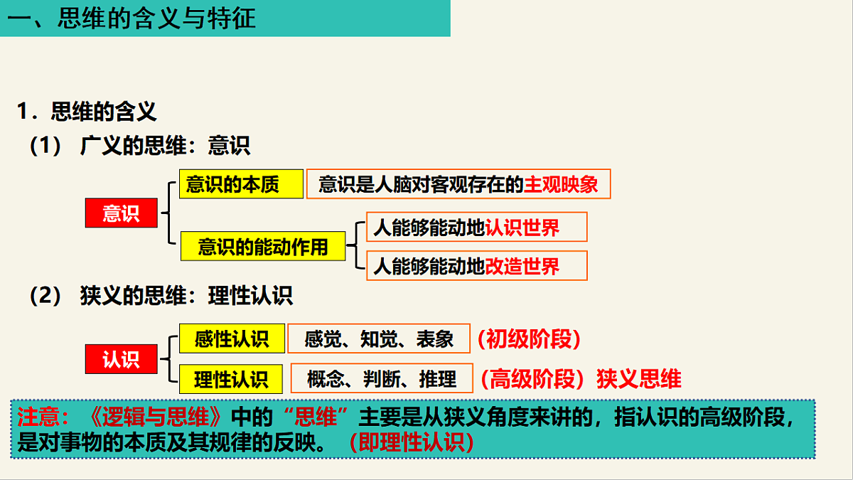 17960644第4页
