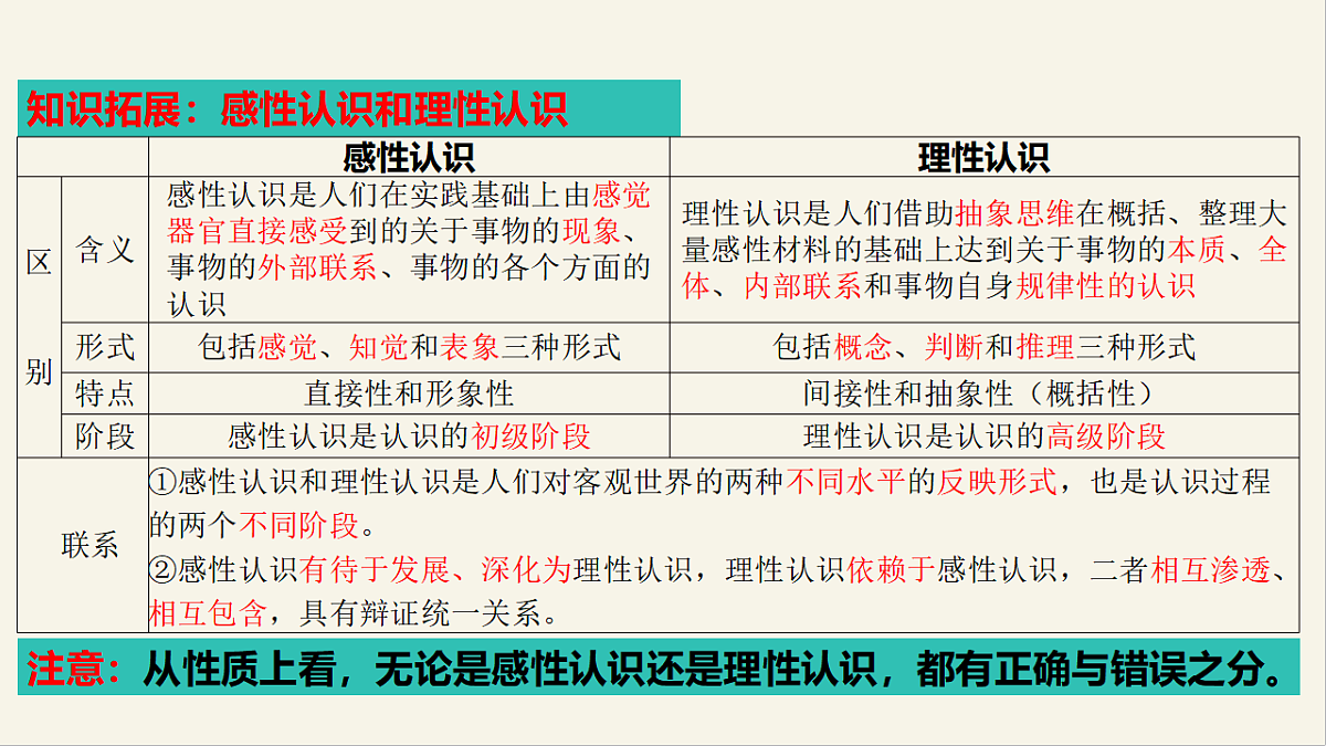 17960644第5页