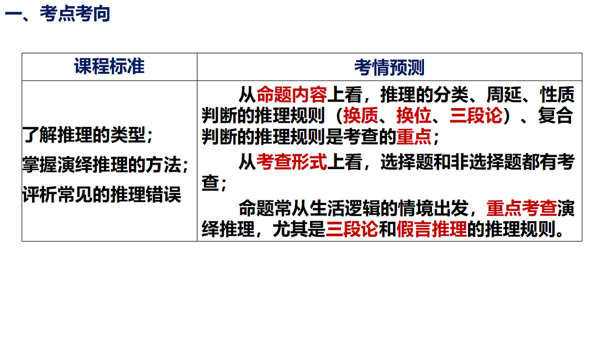 17960646第4页