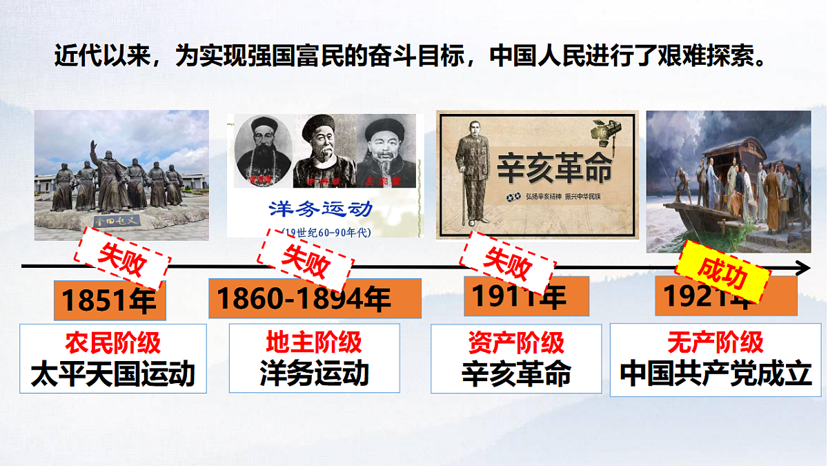 17960653第6页