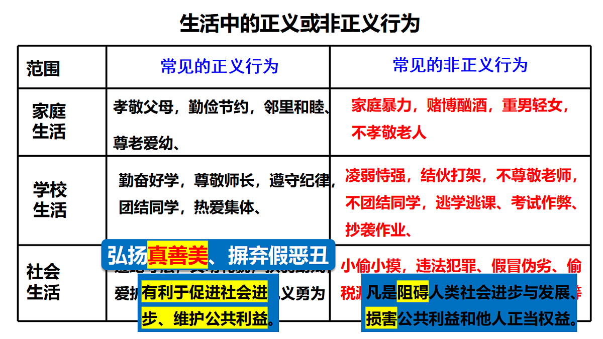 17960674第6页