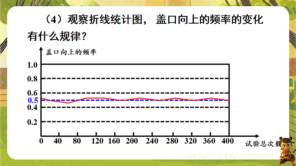 17960741第7页