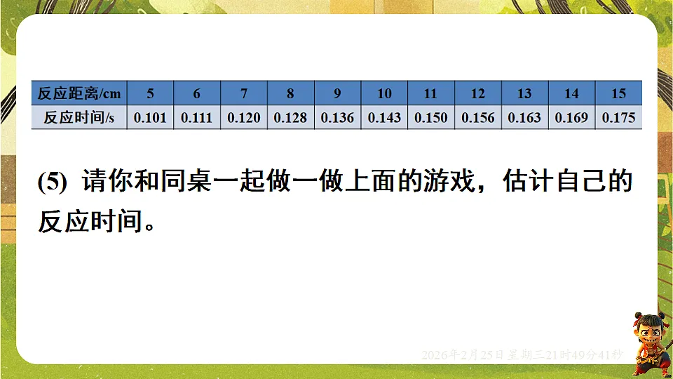 17960745第5页