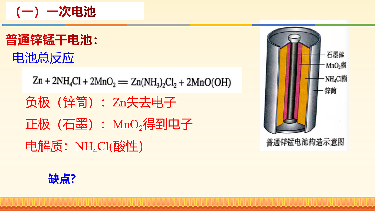 17960796第8页