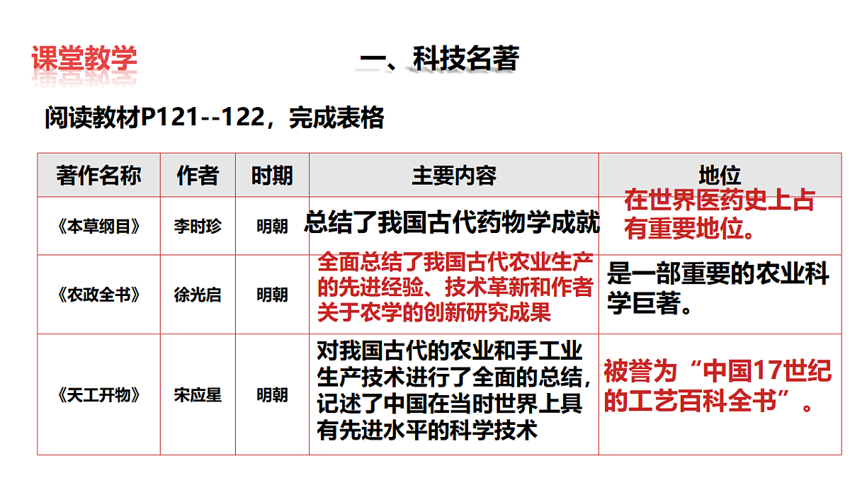17960797第4页