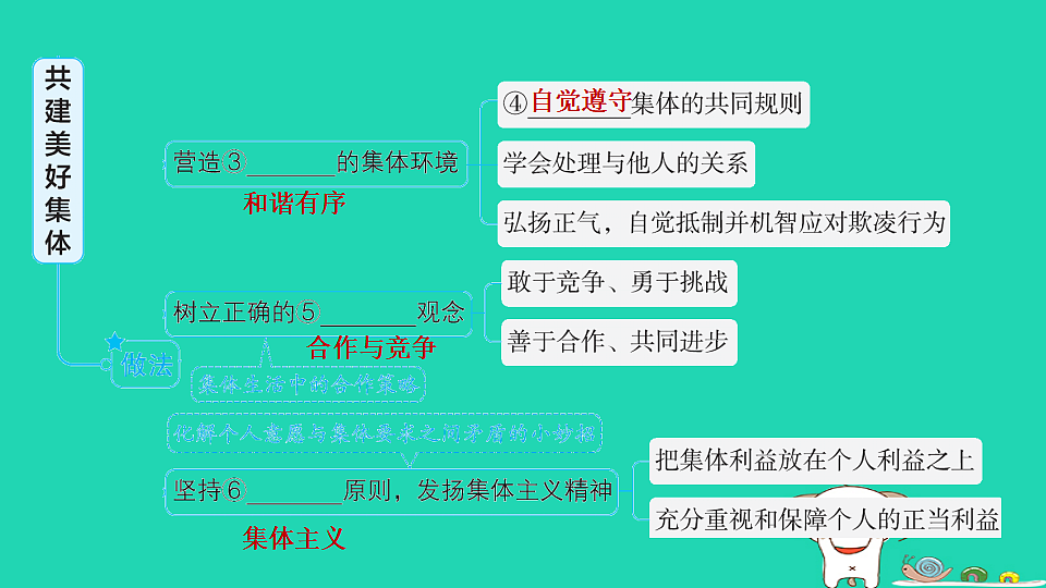 17960871第4页