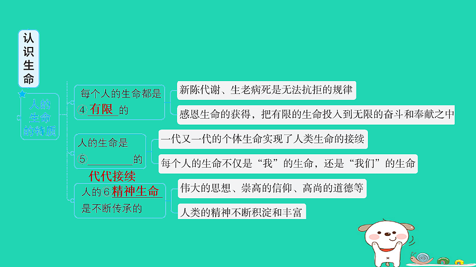 17960872第4页