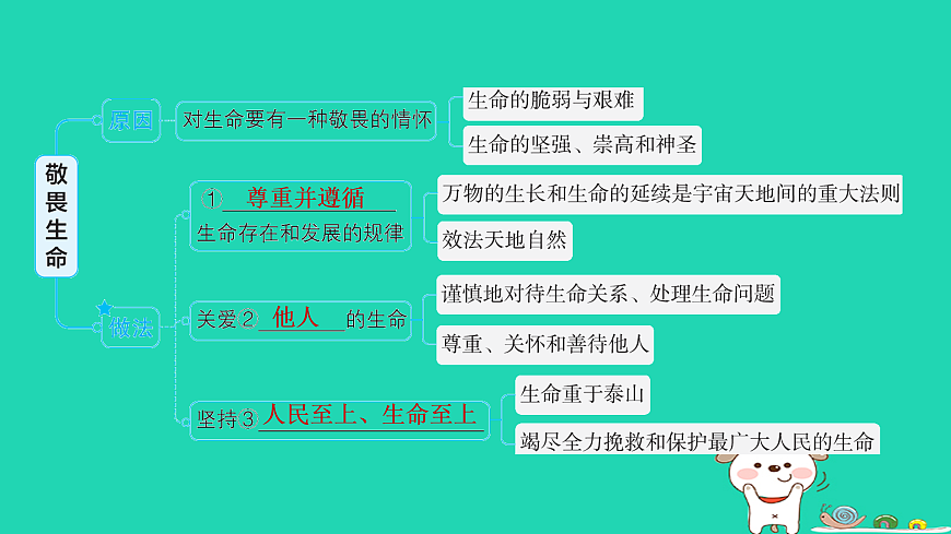 17960873第3页