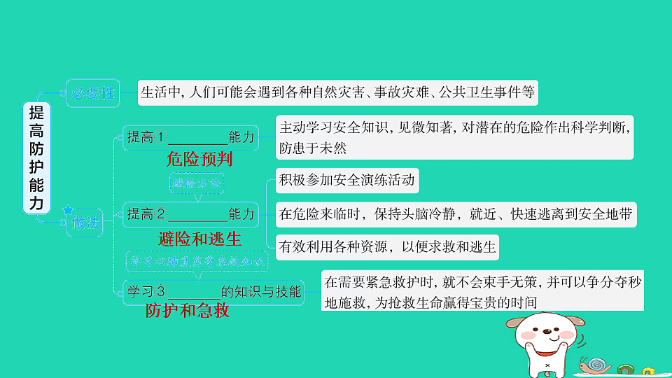 17960875第3页