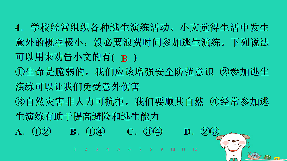 17960875第7页